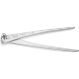 Knipex Power Monier Tang 9914300 - afbeelding 3