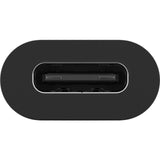 Goobay USB-C> USB-C-Adapter - afbeelding 4