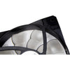Inter-Tech Argus L-12025 120x120x25 mm