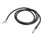 Shelly Temperatursensor DS18B20