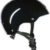 O'neal Dirt Lid Solid V.24 – BMX-Helm