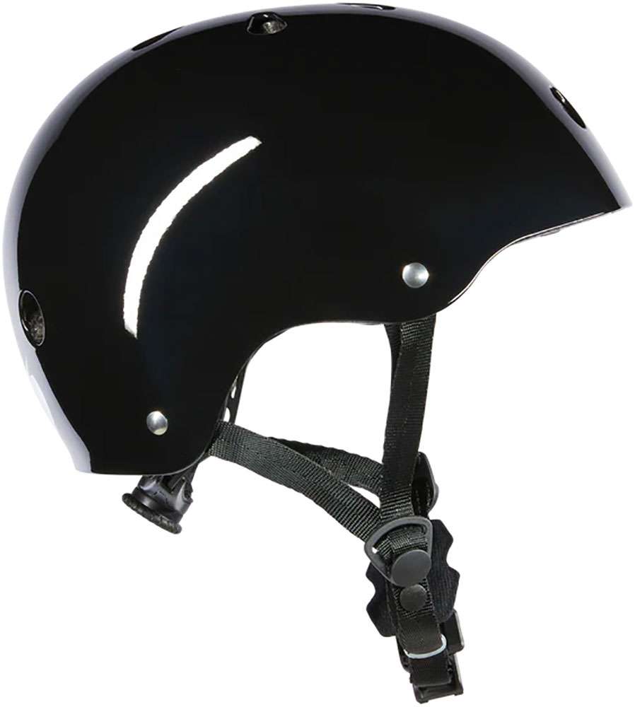 O'neal Dirt Lid Solid V.24 – BMX-Helm