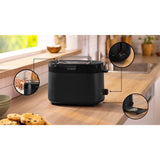 Bosch Toaster Myment - afbeelding 3