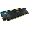 Corsair 16 GB DDR4-3200 Kit