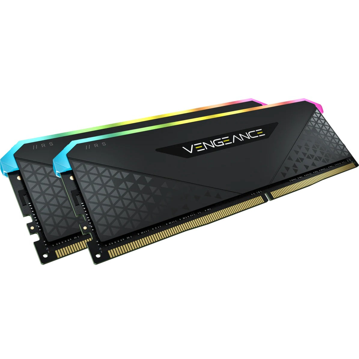 Corsair 16 GB DDR4-3200 Kit