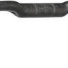 FSA K-Force AGX Carbon Gravel Lenker