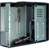 Inter-Tech IT-607