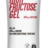 226ers High Fructose 160 mg Koffein Kirschgel 80 g