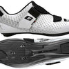 Gaerne Carbon G.Iron - Triathlonschuhe