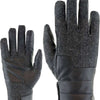 Roeckl Sports Kleinzell – Multisport-Handschuhe