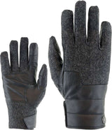 Roeckl Sports Kleinzell – Multisport-Handschuhe - afbeelding 1