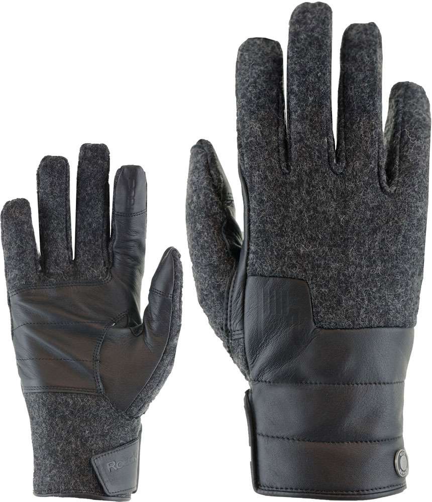 Roeckl Sports Kleinzell – Multisport-Handschuhe
