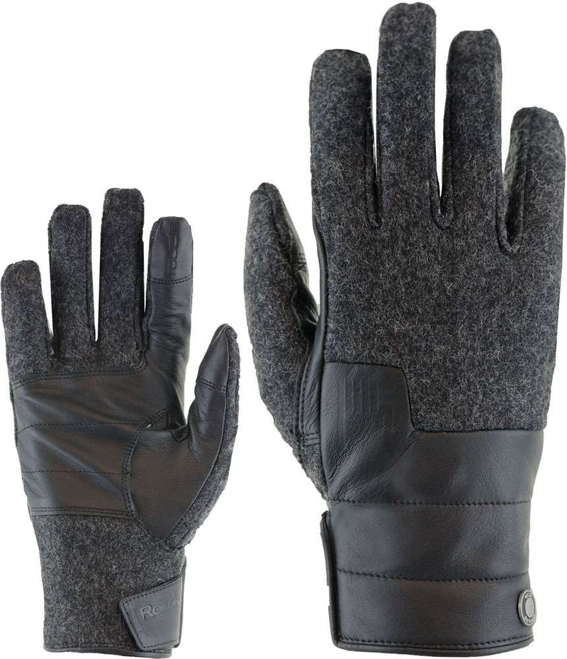Roeckl Sports Kleinzell – Multisport-Handschuhe