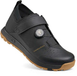Crankbrothers Mallet Boa – Trail-Schuhe - afbeelding 2