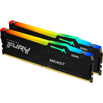 Kingston Fury 32 GB DDR5-5600 Kit