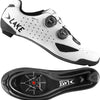 Lake cx238 – Rennradschuhe