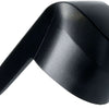 Shimano Tiagra Grx ST-4720 RX600 Namensschild