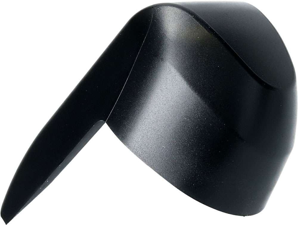 Shimano Tiagra Grx ST-4720 RX600 Namensschild
