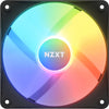 NZXT F120 RGB-Kern