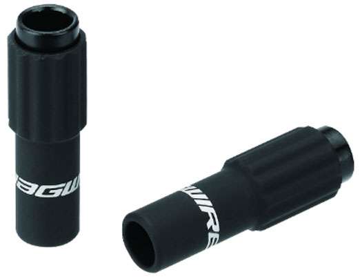 Jagwire Mini-Inline-Einsteller