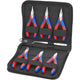 Knipex 7-teilige Tasche 00 20 16
