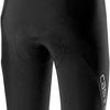 Castelli tutto nano bibtight – Trägerhose mit Polster