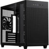 Asus Prime AP201