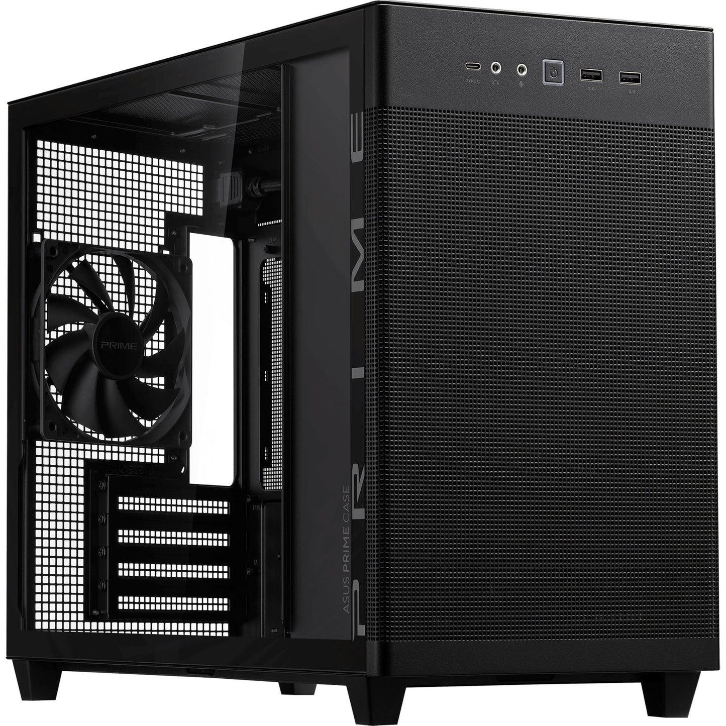 Asus Prime AP201