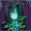 Playmobil Ayuma magische Energiequelle