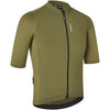 Gripgrab Ride - Trikot