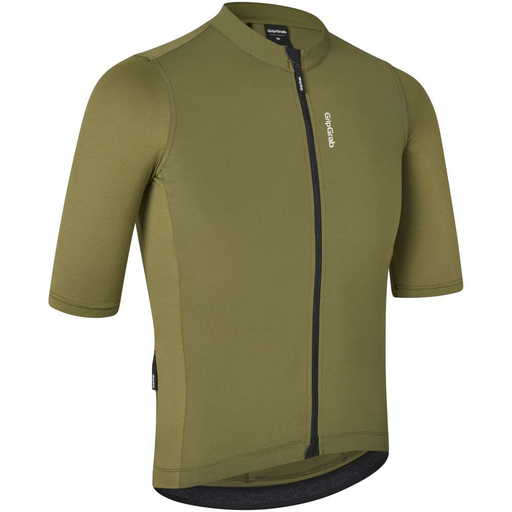 Gripgrab Ride - Trikot