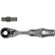 Wera 8001 A Zyklop Mini 1 Bit Ratel 1 4