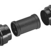 Campagnolo qck-tech bb86 Innenlager