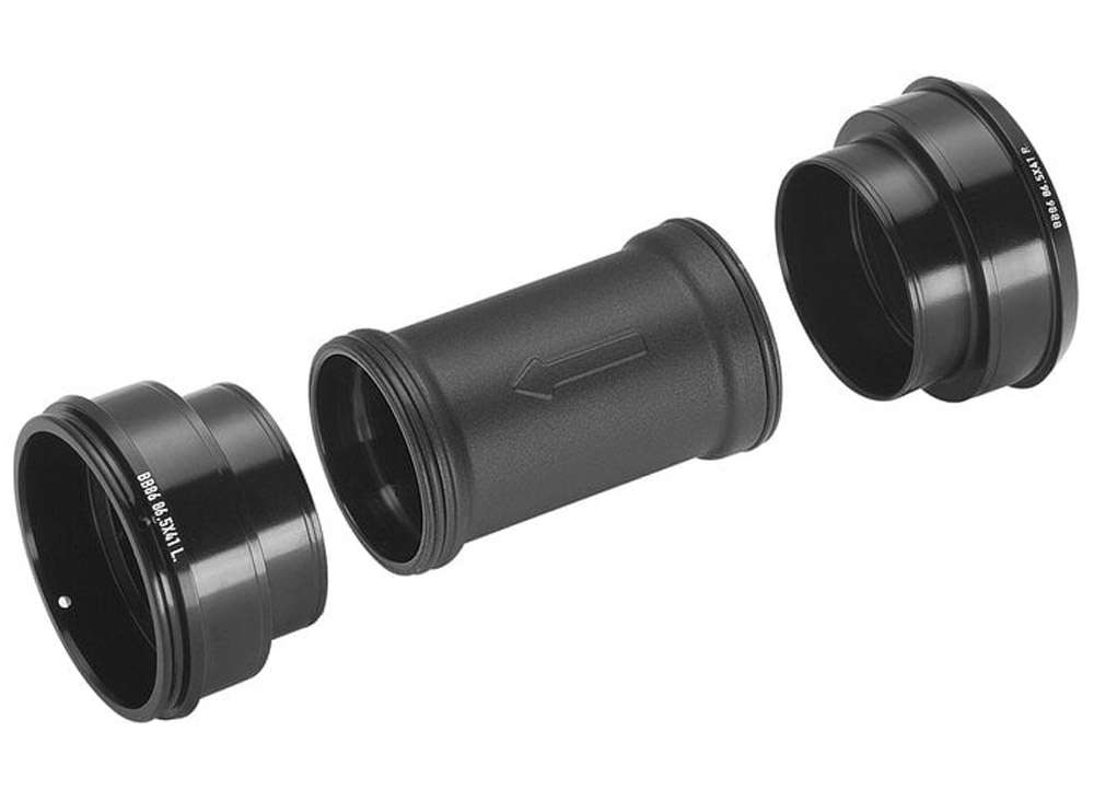 Campagnolo qck-tech bb86 Innenlager