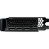 Gainward GeForce RTX 5060 Ghost 8GB Grafikkarte (DLSS 4, 3x DisplayPort, 1x HDMI 2.1)