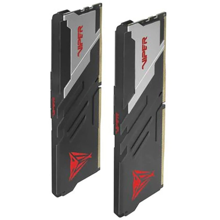 Patriot 32GB DDR5-6400 Kit