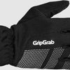 Gripgrab Ride II winddicht – Winterhandschuhe