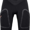 Assos Trail Tactica Cargo T3 – Radhose