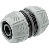 GARDENA Handwerker Gardena 3 4 - afbeelding 1