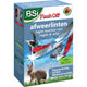 BSI Flash Off Vogelabwehrmittel