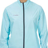 Cube atx cmpt – Windjacke für Damen
