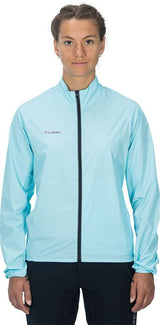 Cube atx cmpt – Windjacke für Damen - afbeelding 2