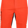 Cube Teamline Baggy – MTB-Shorts