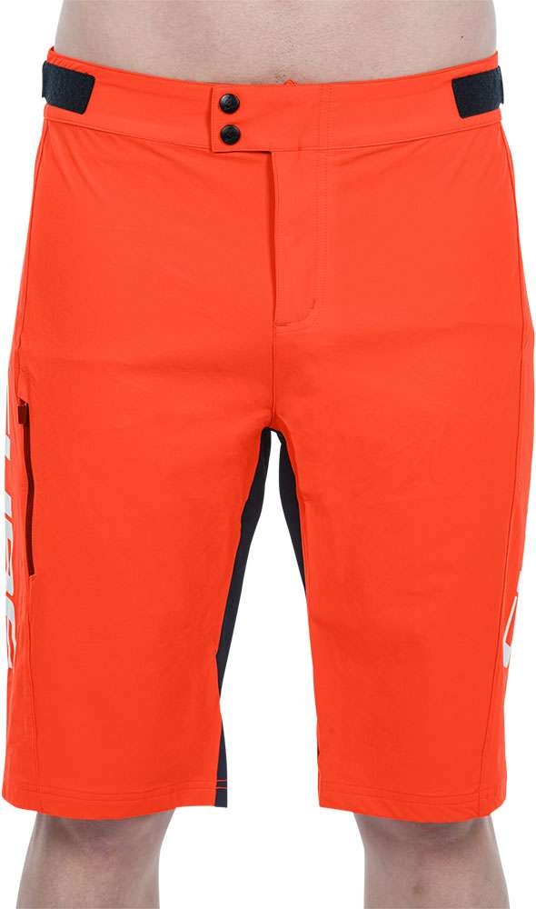 Cube Teamline Baggy – MTB-Shorts