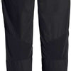 Vaude Qimsa Light - Softshellhose