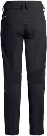 Vaude Qimsa Light - Softshellhose - afbeelding 2