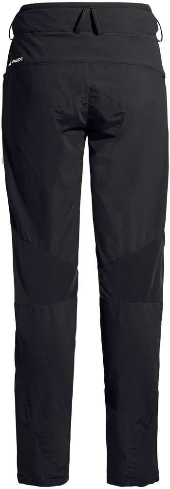 Vaude Qimsa Light - Softshellhose