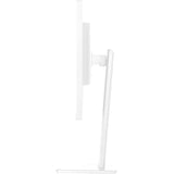 Iiyama prolite xub2797hsn-w2 - afbeelding 5