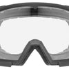 Uvex Athletic Bike - Schutzbrille