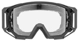 Uvex Athletic Bike - Schutzbrille - afbeelding 2